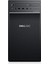PET40TR103 T40 E-2224G 16GB 2x1 Tb HDD Sunucu 1