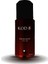 Sıvı Sabun 500 ml + Duş Jeli 500 ml + Deodorant 150 ml 4