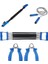 Fitness Set 1