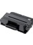 Samsung mlt-D203 Muadil Toner 1