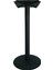 Metal Masa Ayağı Bistro Ayak 110 cm 1