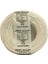 2 x 1,5 mm TTR Kablo 7 m 1