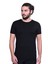 R8225 Soft Tee Pl Erkek T-Shirt 1