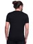 R8225 Soft Tee Pl Erkek T-Shirt 3