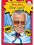 Who Was Stan Lee? - Geoff Edgers 1