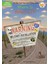 Where Is Area 51? - Paula K. Manzanero 1