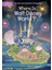 Where Is Walt Disney World? - Joan Holub 1