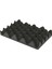 Yumurta Sünger 60 Dns 30 mm 5 m2 1