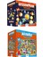 2'li Yer Puzzle Seti (5026-5027) 1