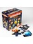 2'li Yer Puzzle Seti (5026-5027) 2