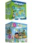 2'li Yer Puzzle Seti (5025-5066) 1