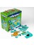 2'li Yer Puzzle Seti (5025-5066) 2