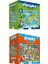 2'li Yer Puzzle Seti (5025-5027) 1