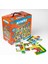 2'li Yer Puzzle Seti (5025-5027) 3