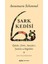 Şark Kedisi - Annemarie Schimmel 1