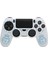 PS4 Kolu Silikon Kılıfı Real Madrid 1