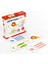 2'li Eğitici Puzzle SetI(5028-5031) 3