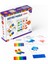 2'li Eğitici Puzzle SetI(5028-5029) 3