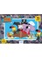 Yeni Kral Şakir Frame Puzzle Set 3