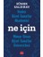 Neden Güzel Sanatlar Akademisi Ne İçin Mimar Sinan Güzel Sanatla Üniversitesi/ - Sümer Saldıray 1