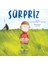Sürpriz - Funda Özlem 1
