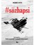 Sözhapsi - Mehmet Fatih Şimşek 1