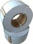 Ambalaj Polipropilen Çember 12 mm 2
