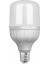 Ledvalue 36W (182W) Jumbo Torch Led Ampul Sarı (5 Adet) 1