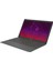 Zed Air CX3 Intel Core i3 5005U 4GB 256GB SSD Freedos 15.6" FHD Taşınabilir Bilgisayar IL.1506X.41000SABWIES-K 2