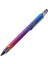 Construction Stylus Tükenmez Kalem Renkli PIP20 Mc 1