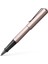 5191140535 Hexo Roller Kalem Rose 1