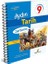 Montblanc Sartorial Calligraphy Not Defteri 124143 1