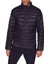 Men's Transcendent Down Sweater Siyah 1