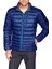 Men's Transcendent Down Sweater Baltic-Glacier 1