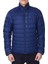 Men's Transcendent Down Sweater Dusk-Night 1