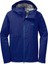 Men's Axiom Jacket Baltic 1