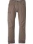 Voodoo Erkek Outdoor Pantalon Walnut 1