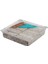 Cezerye Lokum 200 gr 1