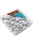 Çift Kavrulmuş Antep Fıstıklı Lokum 150 gr 1