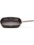 N2854 Bitter Plus 28 cm Grill Tava 1