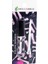 DCM-3063 Remower Kirpik Yapıştırıcısı 6 ml Siyah 1