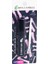 DCM-3062 Kirpik Yapıştırıcısı 6 ml Siyah 1
