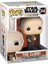 POP Figür - Star Wars The Mandalorian, The Client 2