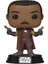 POP Figür - Star Wars The Mandalorian, Greef Karga 1