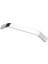 Dolu Kalın Şahin Dolap Çekmece Kulp 160 mm 1