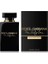 Dolce Gabbana The Only One Intense Edp 100 ml Kadın Parfüm 1