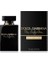 Dolce Gabbana The Only One Intense Edp 50 ml Kadın Parfüm 1