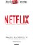 Netflix: Bu İş Asla Tutmaz - Marc Randolph 1