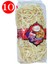 Ev Eriştesi 500 gr x 10 Paket 1