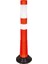 Demonte Esnek Delinatör Turuncu 75 cm 1